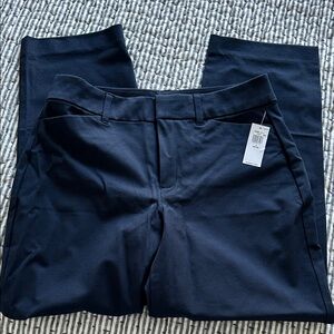Old Navy Women’s pixie pant